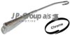 JP GROUP 8198300470 Wiper Arm, windscreen washer